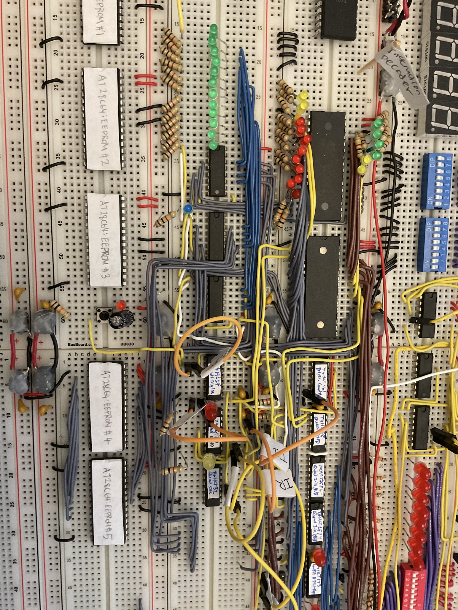 img-2